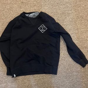 Salty Crew mens crewneck